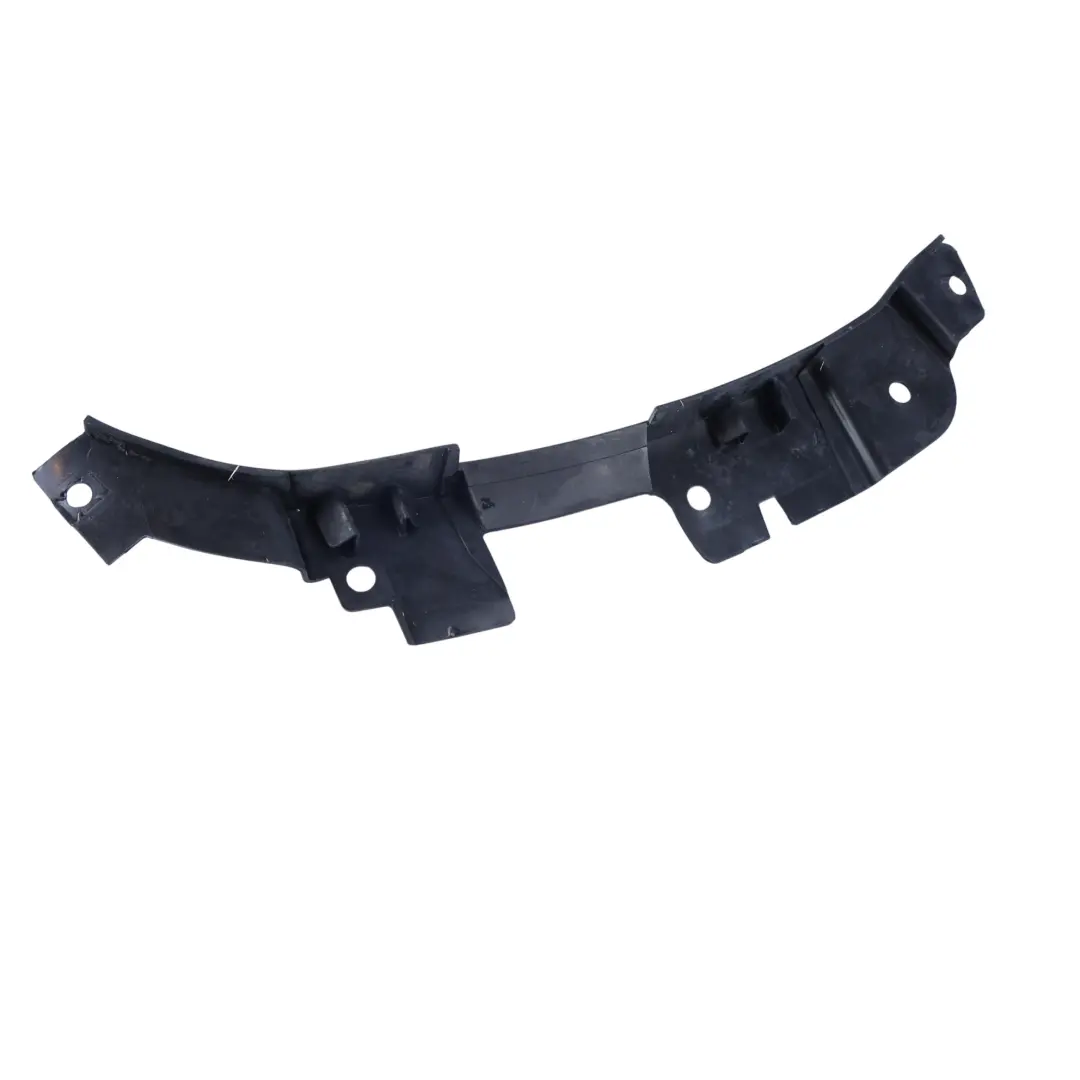 Guardabarros Delantero Izquierdo para Audi Q3 F3 con número de pieza 83A821171E Audi Q3 F3 Guardabarros Delantero Izquierdo - SKU 83A821171E - Número de pieza 83A821171E