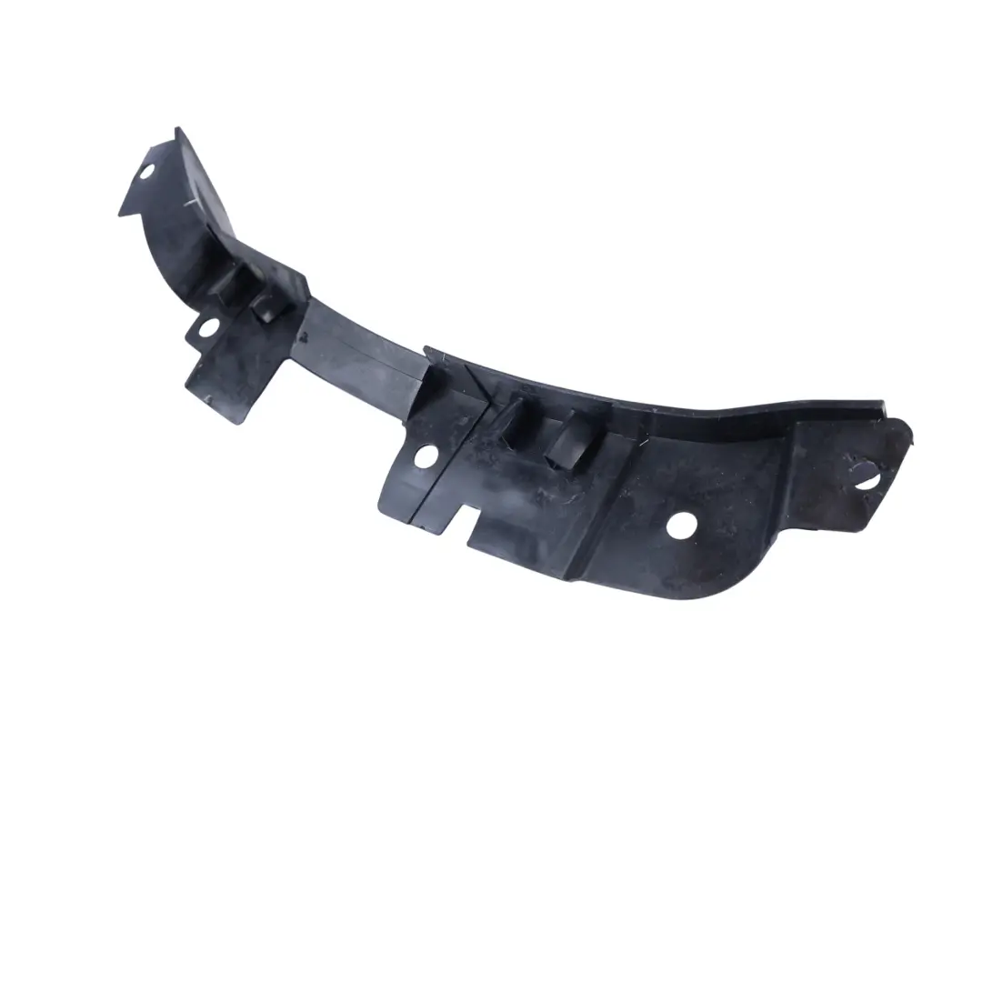 Arch Housing Liner Front Left N/S to Audi Q3 F3 Wheel with Part number 83A821171E Audi Q3 F3 Wheel Arch Housing Liner Front Left N/S - SKU 83A821171E - Part number 83A821171E