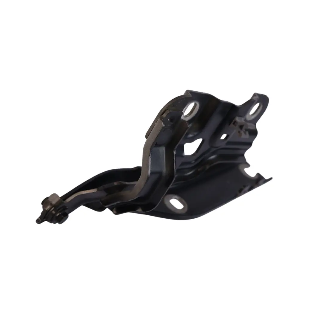 Zawias Maski Prawy Mythical Black Czarny - Y9T 83A823301 do Audi Q3 F3 o numerze 83A823302 Audi Q3 F3 Zawias Maski Prawy Mythical Black Czarny - Y9T 83A823301 - SKU 83A823302-MYB - Numer Części 83A823302