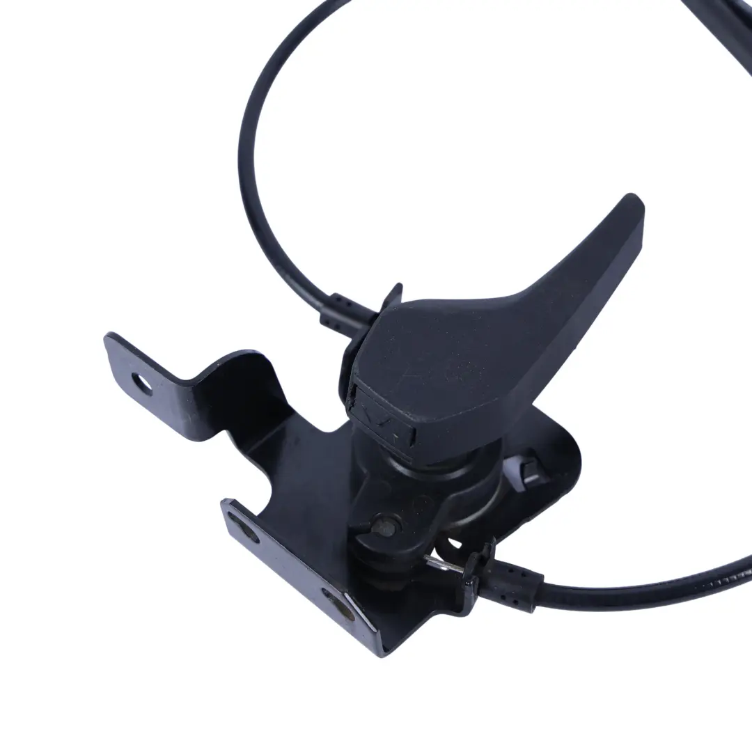 RSQ3 Front Haube Entriegelung Griff für Audi Q3 F3 mit Teilenummer 83A823529 Audi Q3 F3 RSQ3 Front Haube Entriegelung Griff - SKU 83A823529 - Teilenummer 83A823529