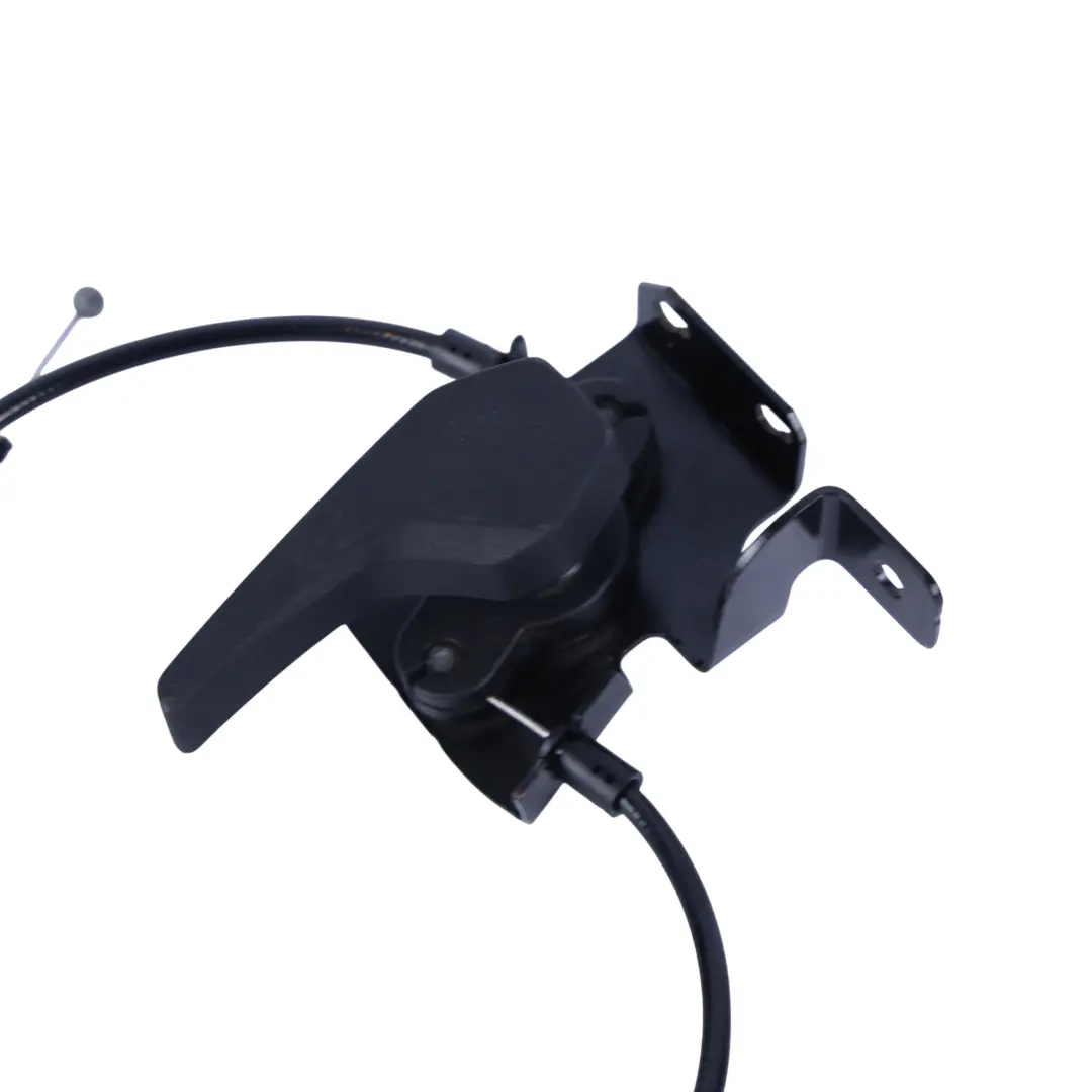 RSQ3 Poignée D'Ouverture De Capot Avant pour Audi Q3 F3 à propos du numéro de pièce 83A823529 Audi Q3 F3 RSQ3 Poignée D'Ouverture De Capot Avant - SKU 83A823529 - Numéro de pièce 83A823529