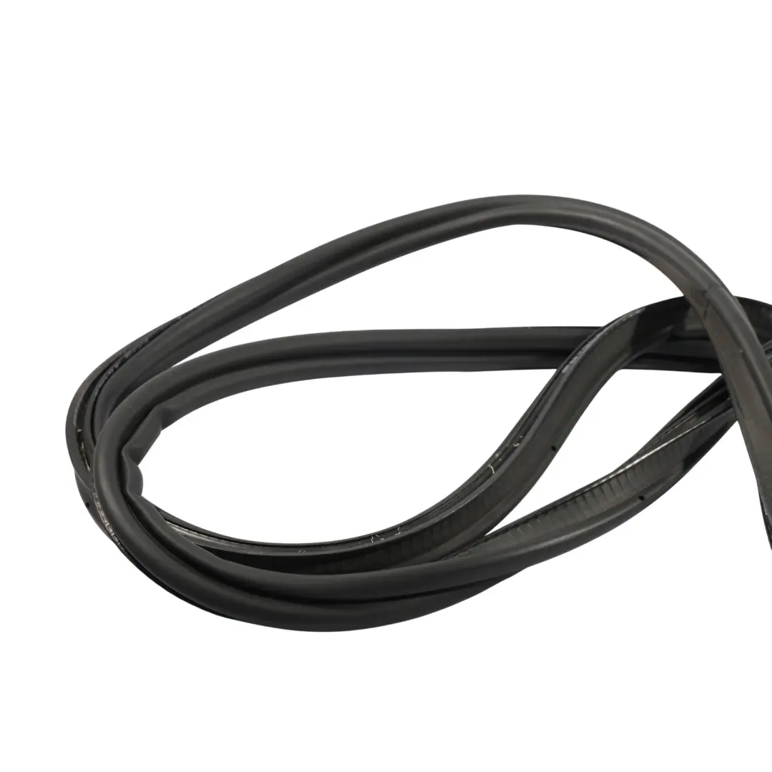 Audi Q3 F3 RSQ3 Joint Étanchéité Hayon Arrière Caoutchouc - SKU 83A827705 - Numéro de pièce 83A827705