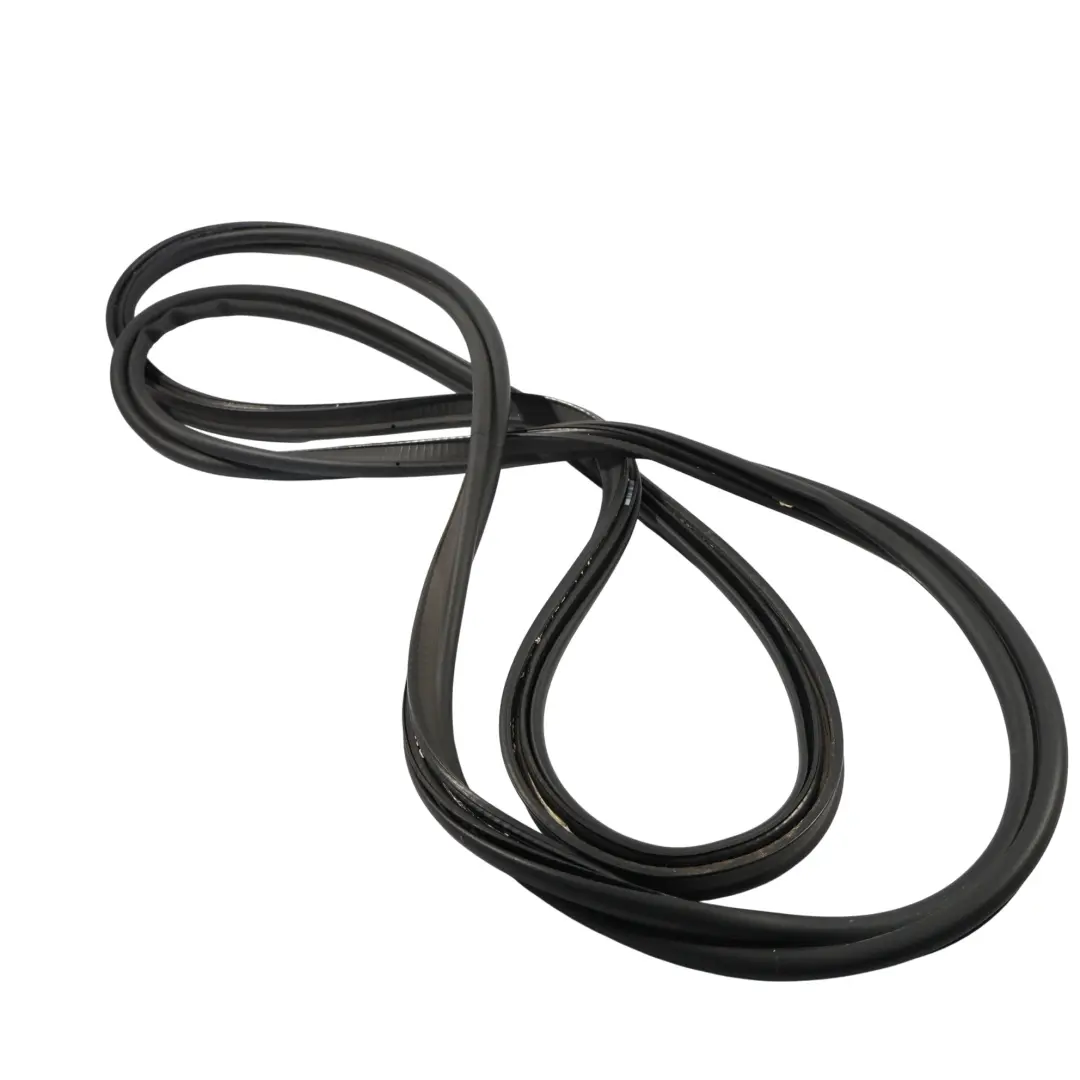 RSQ3 Guarnizione Gomma Portellone Posteriore per Audi Q3 F3 con numero di parte 83A827705 Audi Q3 F3 RSQ3 Guarnizione Gomma Portellone Posteriore - SKU 83A827705 - Numero di parte 83A827705