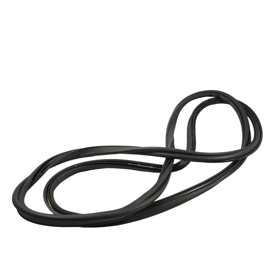 RSQ3 Guarnizione Gomma Portellone Posteriore per Audi Q3 F3 con numero di parte 83A827705 Audi Q3 F3 RSQ3 Guarnizione Gomma Portellone Posteriore - SKU 83A827705 - Numero di parte 83A827705