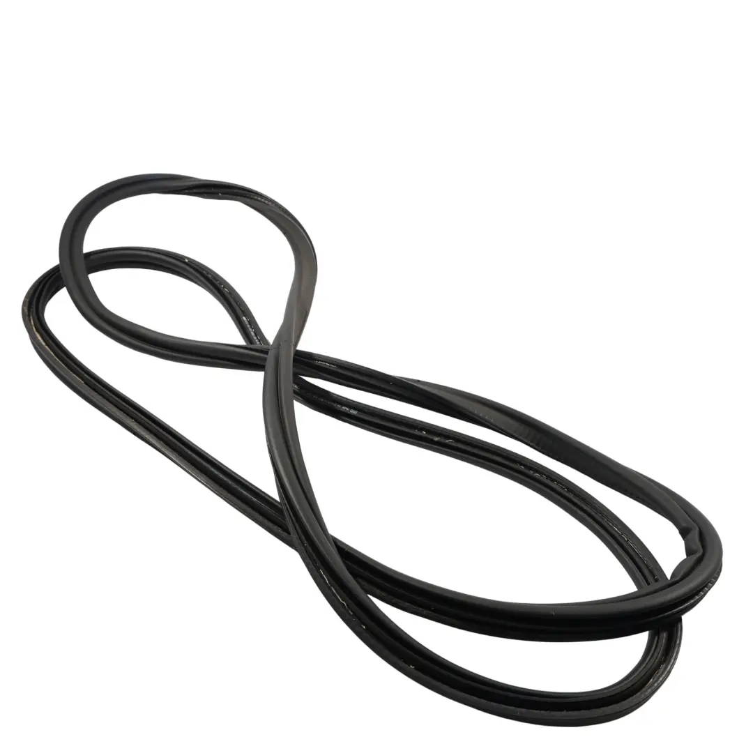 RSQ3 Guarnizione Gomma Portellone Posteriore per Audi Q3 F3 con numero di parte 83A827705 Audi Q3 F3 RSQ3 Guarnizione Gomma Portellone Posteriore - SKU 83A827705 - Numero di parte 83A827705