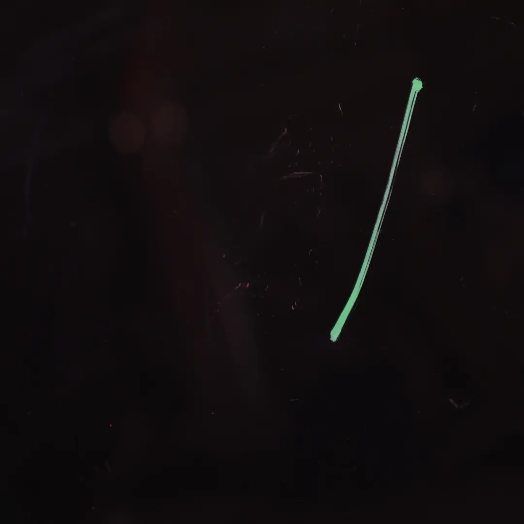 Boot Tailgate Trunk Lid Rear Spoiler Panel Mythical Black - Y9T to Audi Q3 F3 with Part number 83A827933 Audi Q3 F3 Boot Tailgate Trunk Lid Rear Spoiler Panel Mythical Black - Y9T - SKU 83A827933-MYB - Part number 83A827933