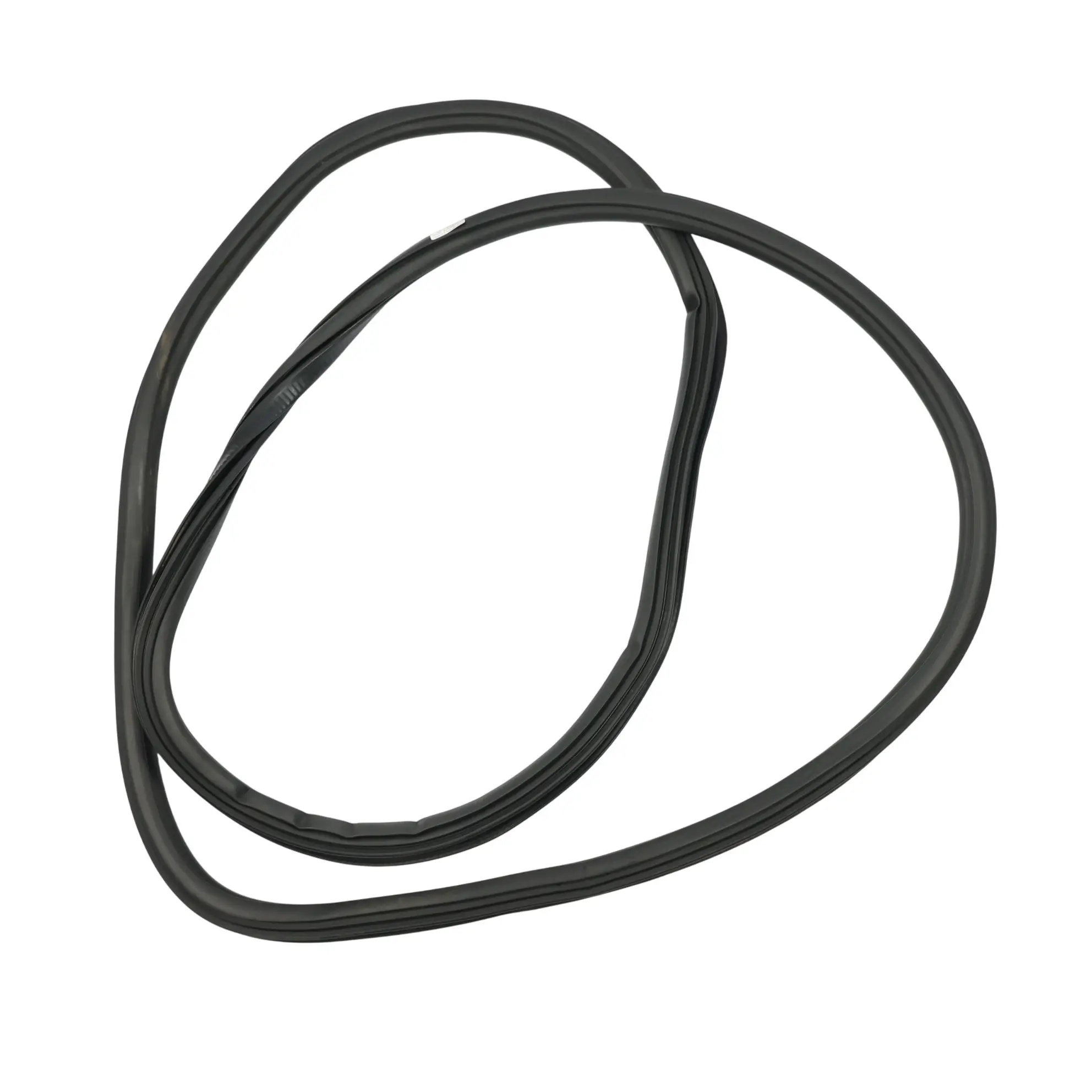 Audi Q3 F3 Front Door Seal Gasket Sealing Rubber Left Right N/O/S 83A831721A