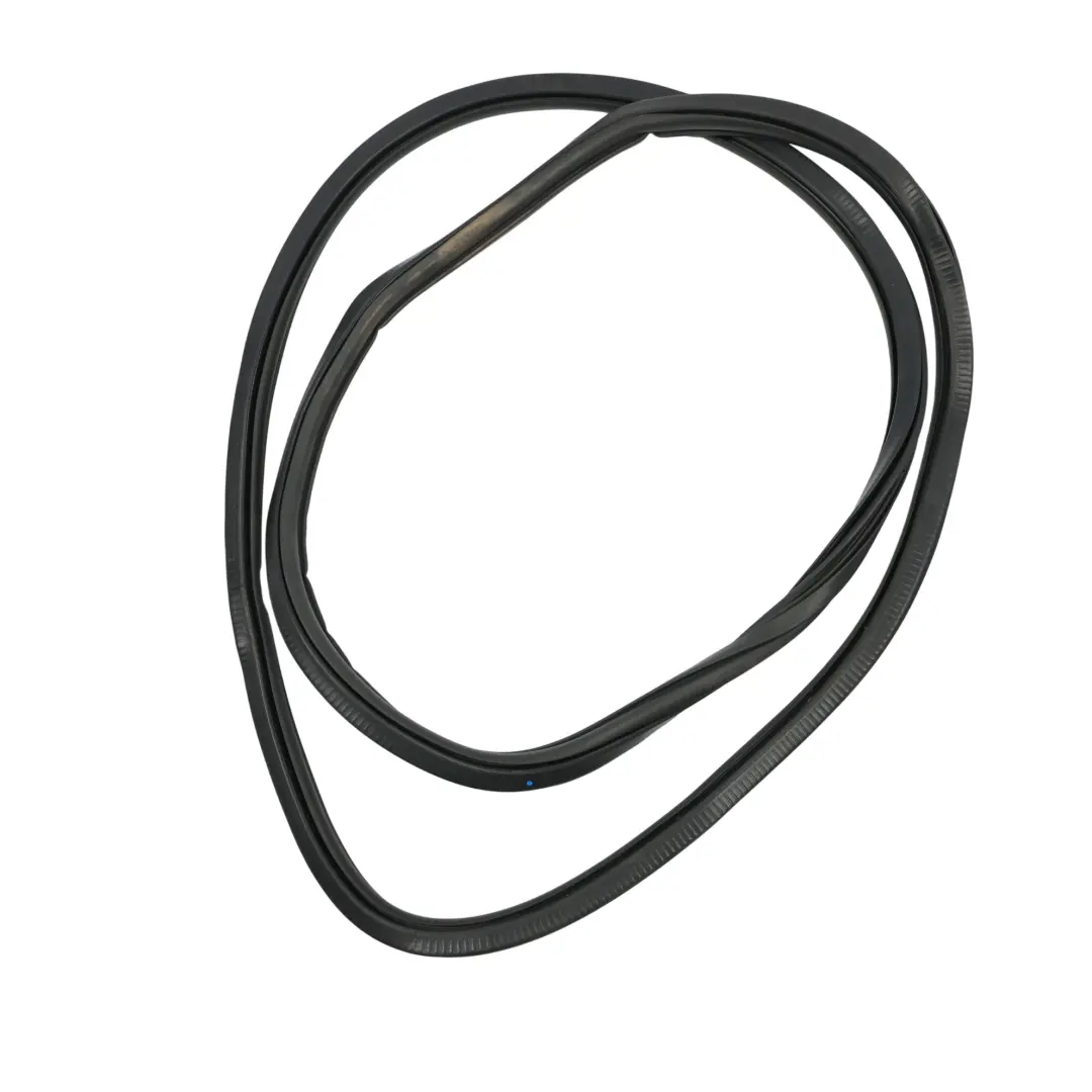 Joint Étanchéité De Porte Avant Gauche/Droite pour Audi Q3 F3 à propos du numéro de pièce 83A831721A Audi Q3 F3 Joint Étanchéité De Porte Avant Gauche/Droite - SKU 83A831721A - Numéro de pièce 83A831721A