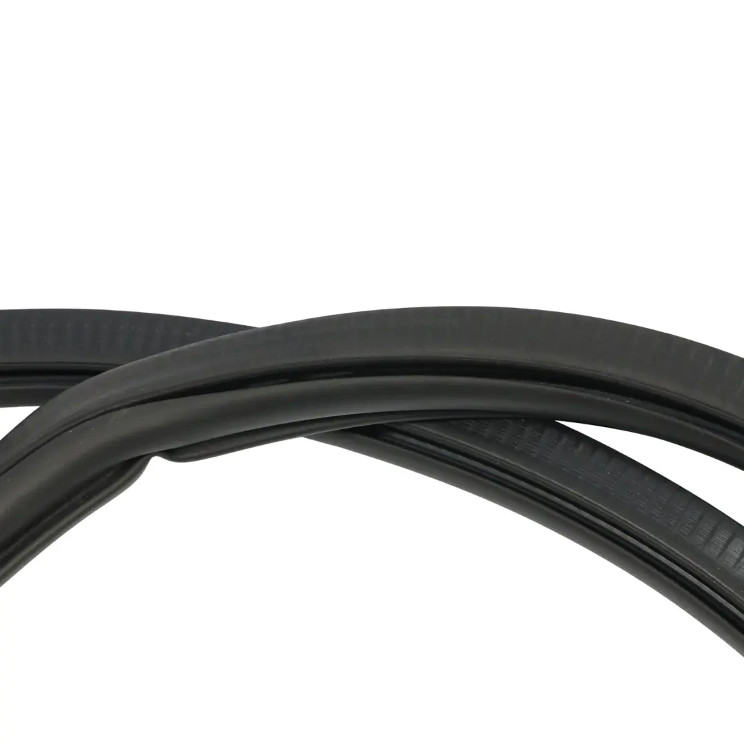 Joint Étanchéité De Porte Avant Gauche/Droite pour Audi Q3 F3 à propos du numéro de pièce 83A831721A Audi Q3 F3 Joint Étanchéité De Porte Avant Gauche/Droite - SKU 83A831721A - Numéro de pièce 83A831721A