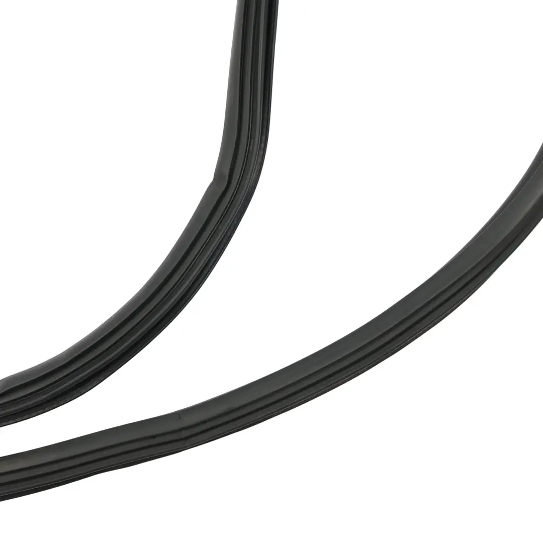 Joint Étanchéité De Porte Avant Gauche/Droite pour Audi Q3 F3 à propos du numéro de pièce 83A831721A Audi Q3 F3 Joint Étanchéité De Porte Avant Gauche/Droite - SKU 83A831721A - Numéro de pièce 83A831721A