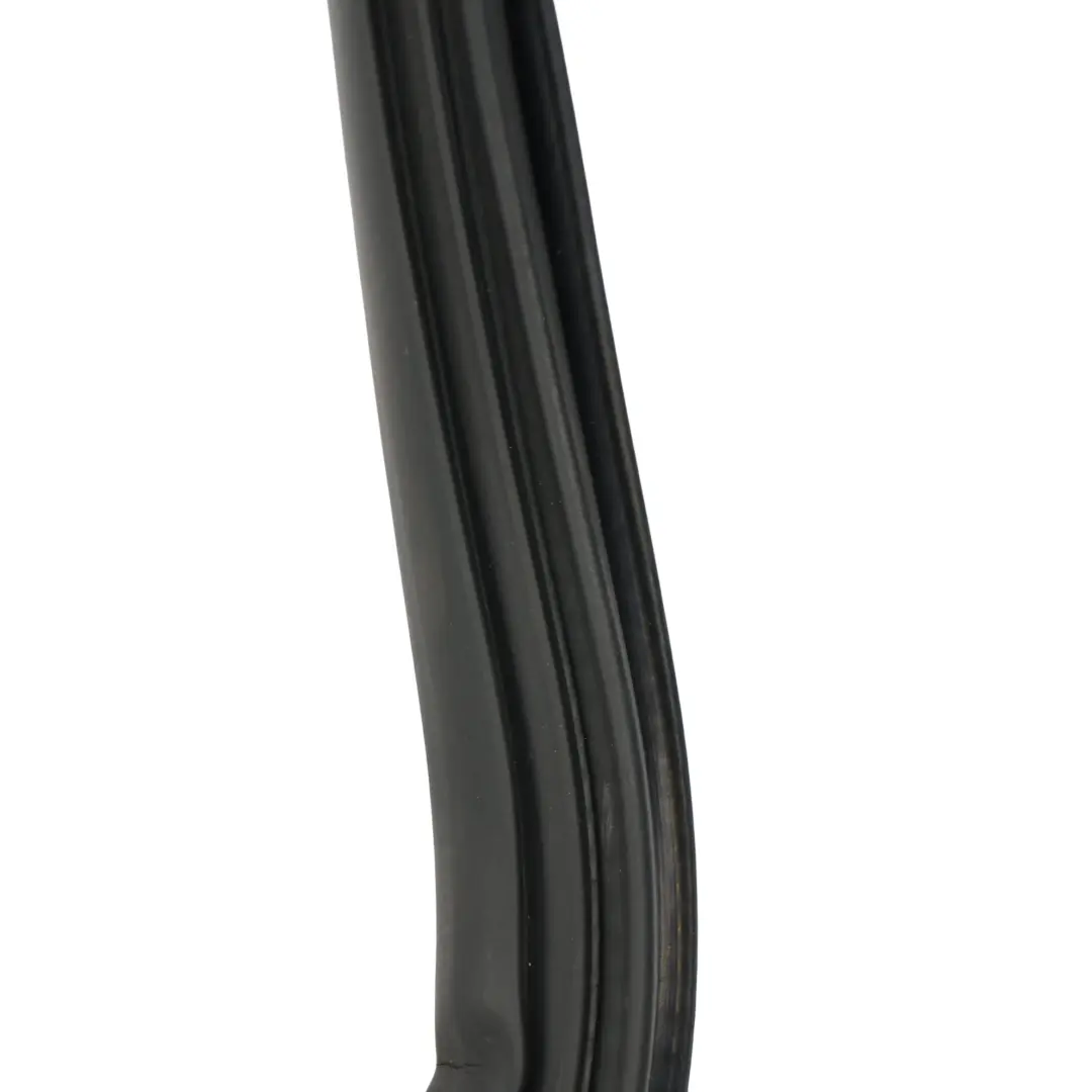 Audi Q3 F3 Puerta Delantera Junta Goma Sellado Izquierda Derecha - SKU 83A831721A - Número de pieza 83A831721A