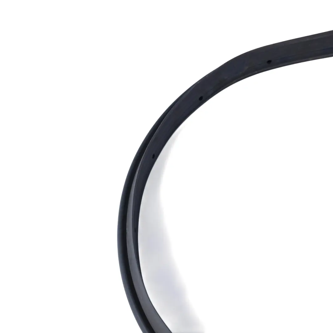 Door Sill Panel Skirt Seal Gasket Rubber Sealing Right O/S to Audi Q3 F3 with Part number 83A833178 Audi Q3 F3 Door Sill Panel Skirt Seal Gasket Rubber Sealing Right O/S - SKU 83A833178 - Part number 83A833178