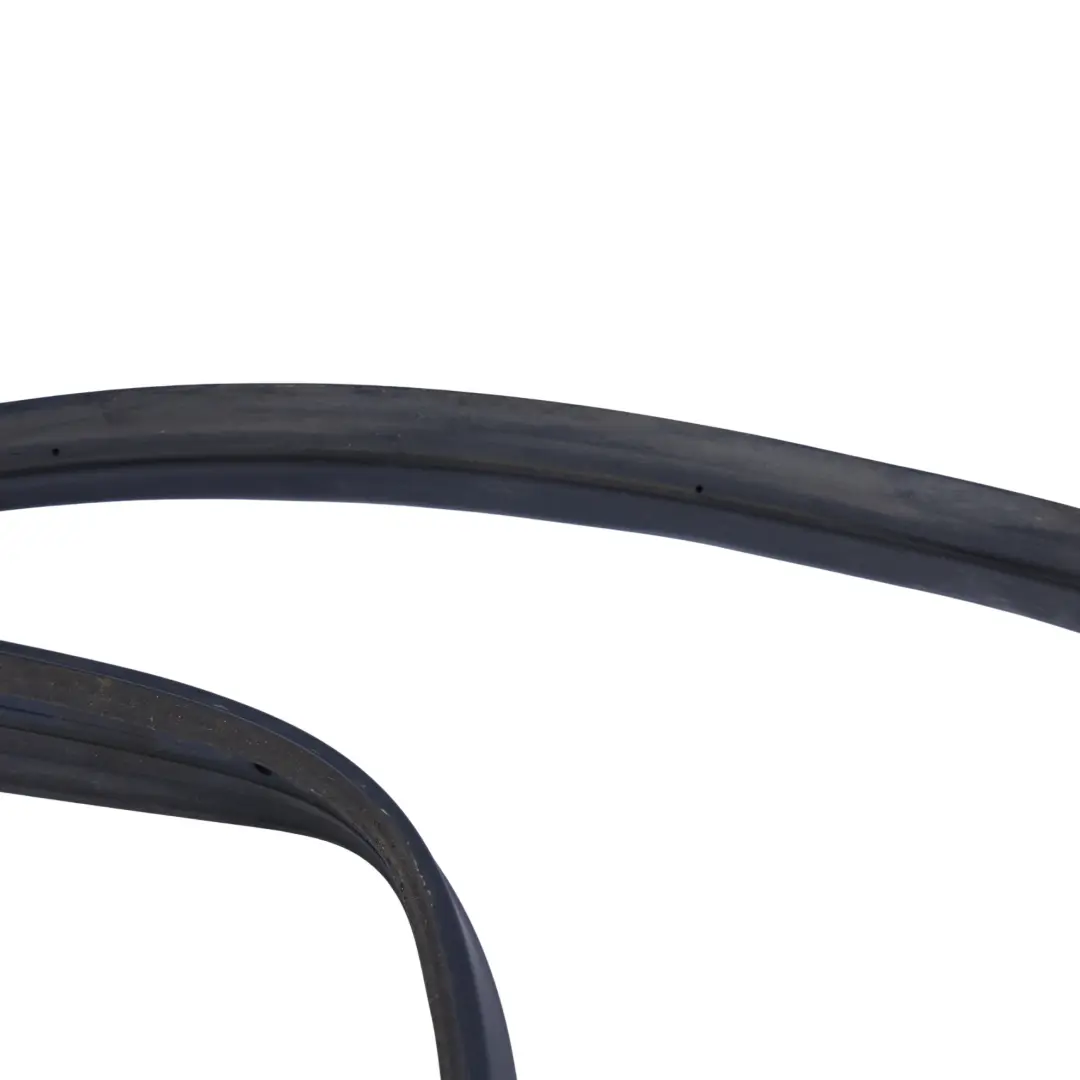 Door Sill Panel Skirt Seal Gasket Rubber Sealing Right O/S to Audi Q3 F3 with Part number 83A833178 Audi Q3 F3 Door Sill Panel Skirt Seal Gasket Rubber Sealing Right O/S - SKU 83A833178 - Part number 83A833178