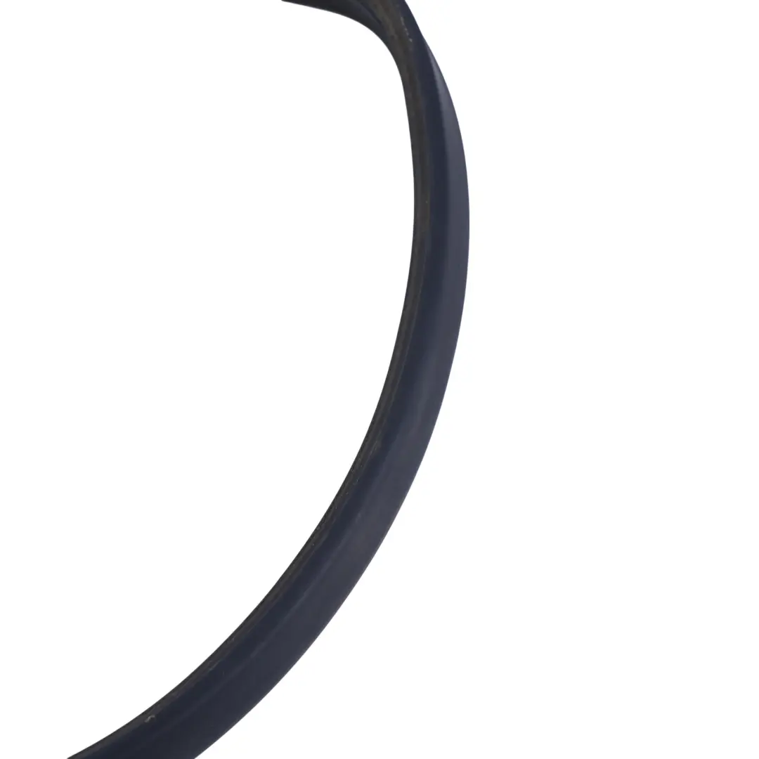 Junta Goma Faldón Umbral Puerta Derecha Exterior para Audi Q3 F3 con número de pieza 83A833178 Audi Q3 F3 Junta Goma Faldón Umbral Puerta Derecha Exterior - SKU 83A833178 - Número de pieza 83A833178