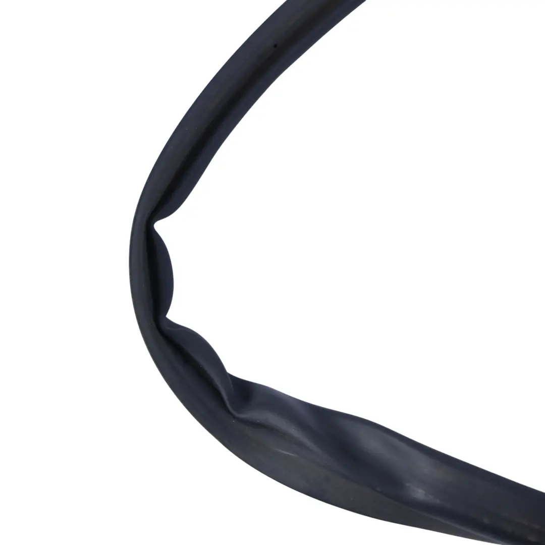 Door Sill Panel Skirt Seal Gasket Rubber Sealing Right O/S to Audi Q3 F3 with Part number 83A833178 Audi Q3 F3 Door Sill Panel Skirt Seal Gasket Rubber Sealing Right O/S - SKU 83A833178 - Part number 83A833178