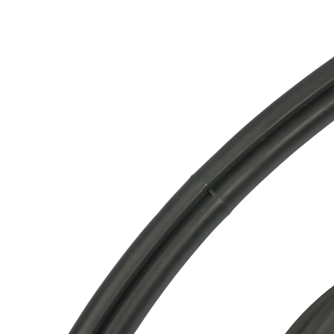 Door Seal Gasket Rubber Inner Left Right N/O/S to Audi Q3 F3 Rear with Part number 83A833721C Audi Q3 F3 Rear Door Seal Gasket Rubber Inner Left Right N/O/S - SKU 83A833721C - Part number 83A833721C