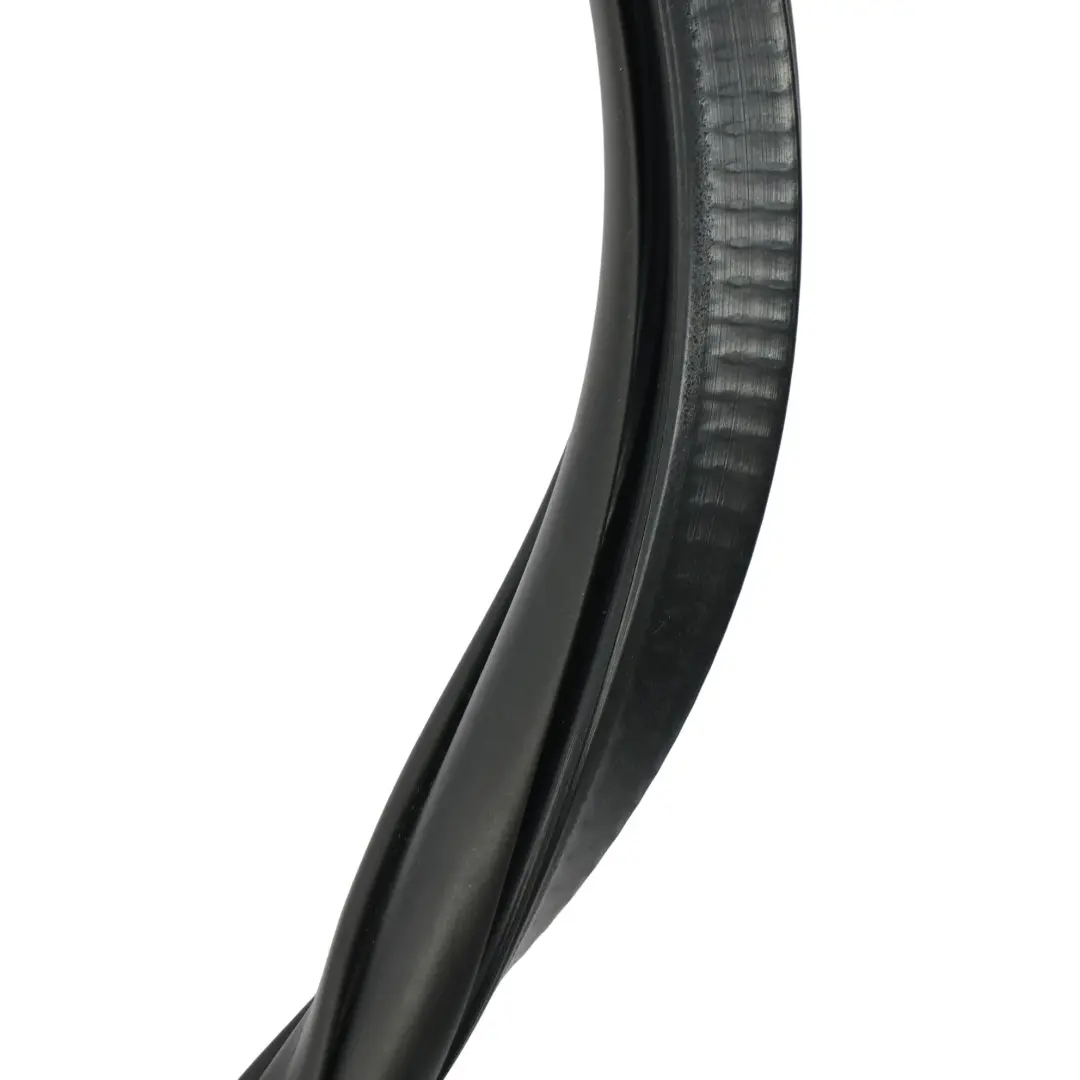 Audi Q3 F3 Joint Étanchéité Porte Arrière Intérieur Gauche/Droite - SKU 83A833721C - Numéro de pièce 83A833721C