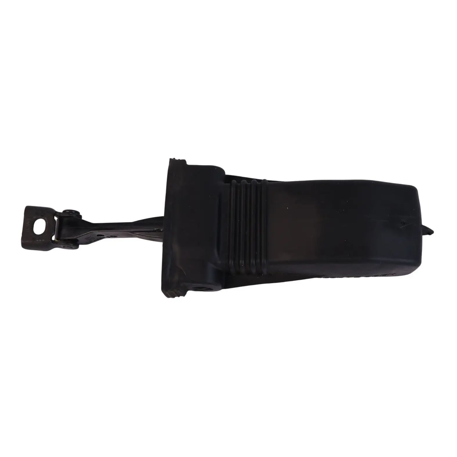 Audi Q3 F3 Rear Door Stopper Catch Limiter Strap Left Right N/O/S 83A839249