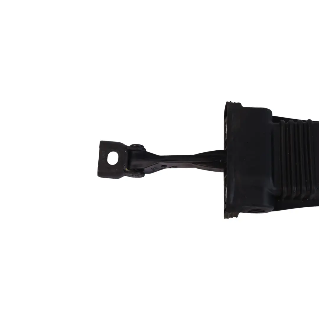 Sangle De Butée De Porte Arrière Gauche/Droite pour Audi Q3 F3 à propos du numéro de pièce 83A839249 Audi Q3 F3 Sangle De Butée De Porte Arrière Gauche/Droite - SKU 83A839249 - Numéro de pièce 83A839249