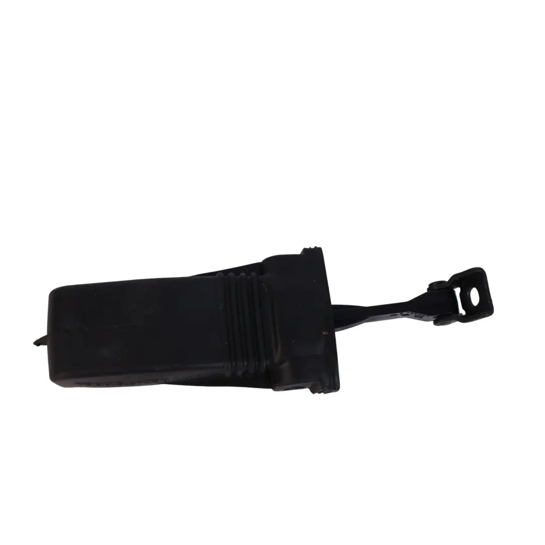 Audi Q3 F3 Türstopper Begrenzungs Band Hinten Links Rechts - SKU 83A839249 - Teilenummer 83A839249