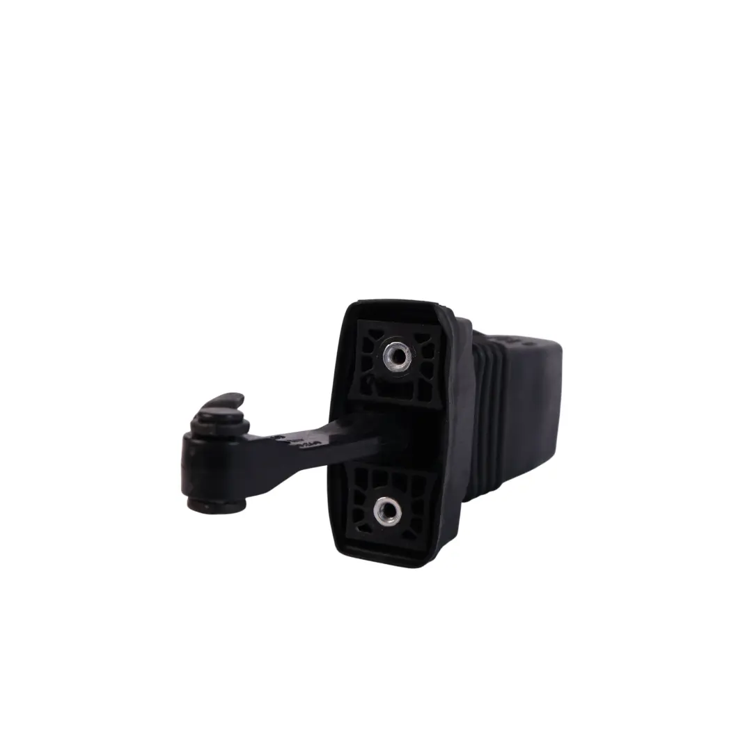 Chiusura Porta Posteriore Limitatore Sinistra Destra per Audi Q3 F3 con numero di parte 83A839249 Audi Q3 F3 Chiusura Porta Posteriore Limitatore Sinistra Destra - SKU 83A839249 - Numero di parte 83A839249