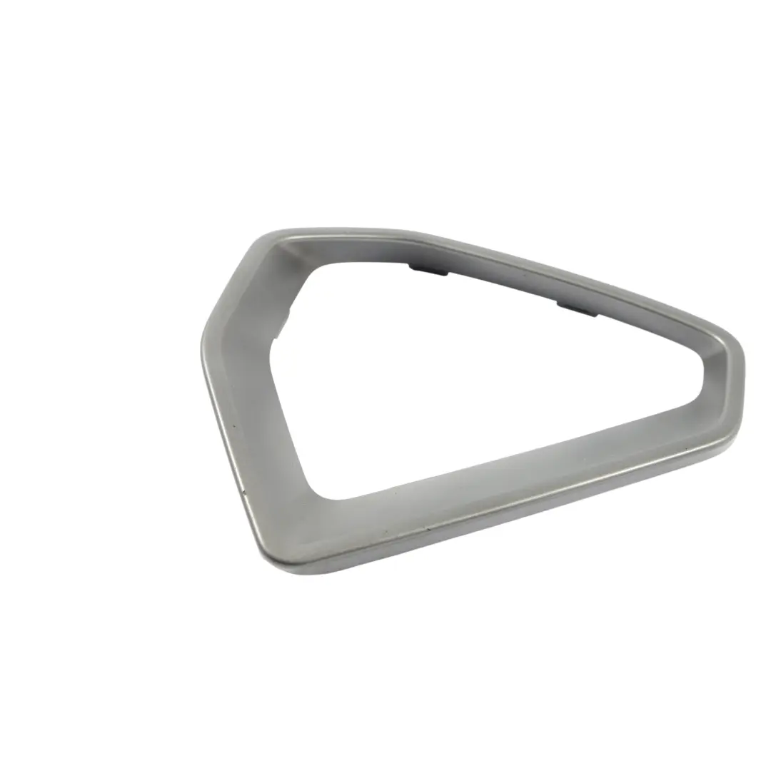 Osłona Kratki Wlotu Powietrza Zderzaka Przód do Audi Q3 F3 o numerze 83A853054A Audi Q3 F3 Osłona Kratki Wlotu Powietrza Zderzaka Przód - SKU 83A853054A - Numer Części 83A853054A