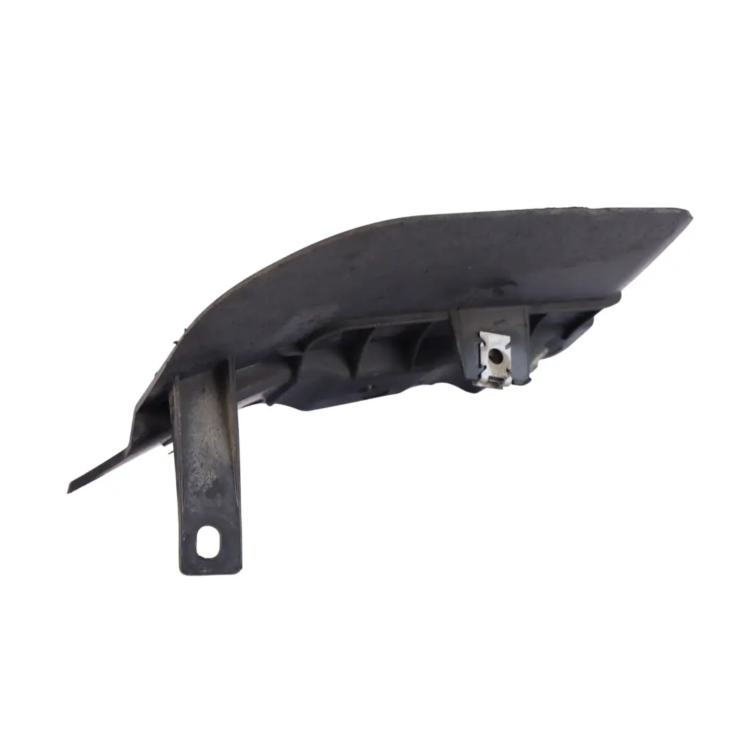 Audi Q3 F3 Wheel Mud Flap Splash Guard Rear Left N/S - SKU 83A853833 - Part number 83A853833