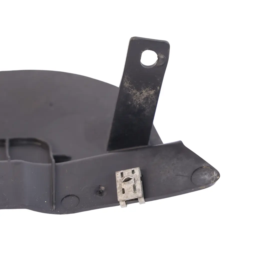 Audi Q3 F3 Bavette De Roue Garde Boue Arrière Droite - SKU 83A853834 - Numéro de pièce 83A853834