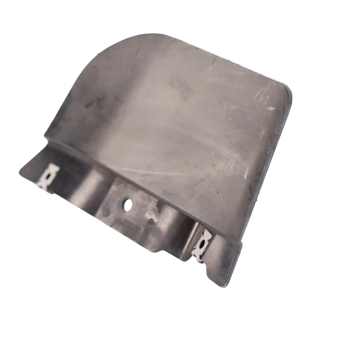 Audi Q3 F3 Bavette De Roue Garde Boue Arrière Droite - SKU 83A853834 - Numéro de pièce 83A853834