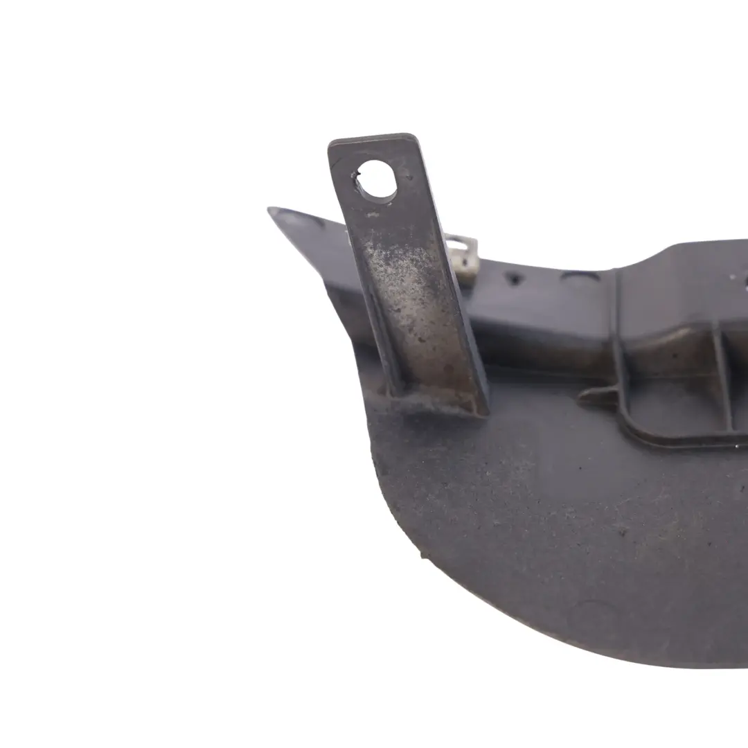 Audi Q3 F3 Bavette De Roue Garde Boue Arrière Droite - SKU 83A853834 - Numéro de pièce 83A853834