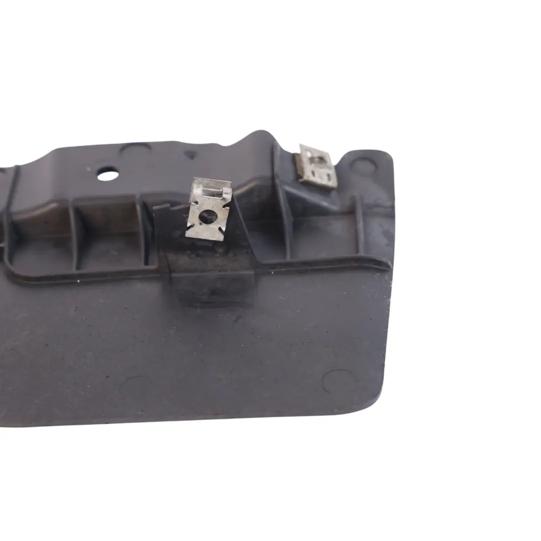 Audi Q3 F3 Bavette De Roue Garde Boue Arrière Droite - SKU 83A853834 - Numéro de pièce 83A853834