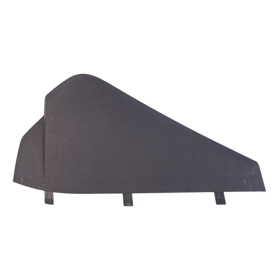 Cruscotto Coperchio Chiusura Pannello Modanatura Sinistra per Audi Q3 F3 con numero di parte 83A857085 Audi Q3 F3 Cruscotto Coperchio Chiusura Pannello Modanatura Sinistra - SKU 83A857085 - Numero di parte 83A857085