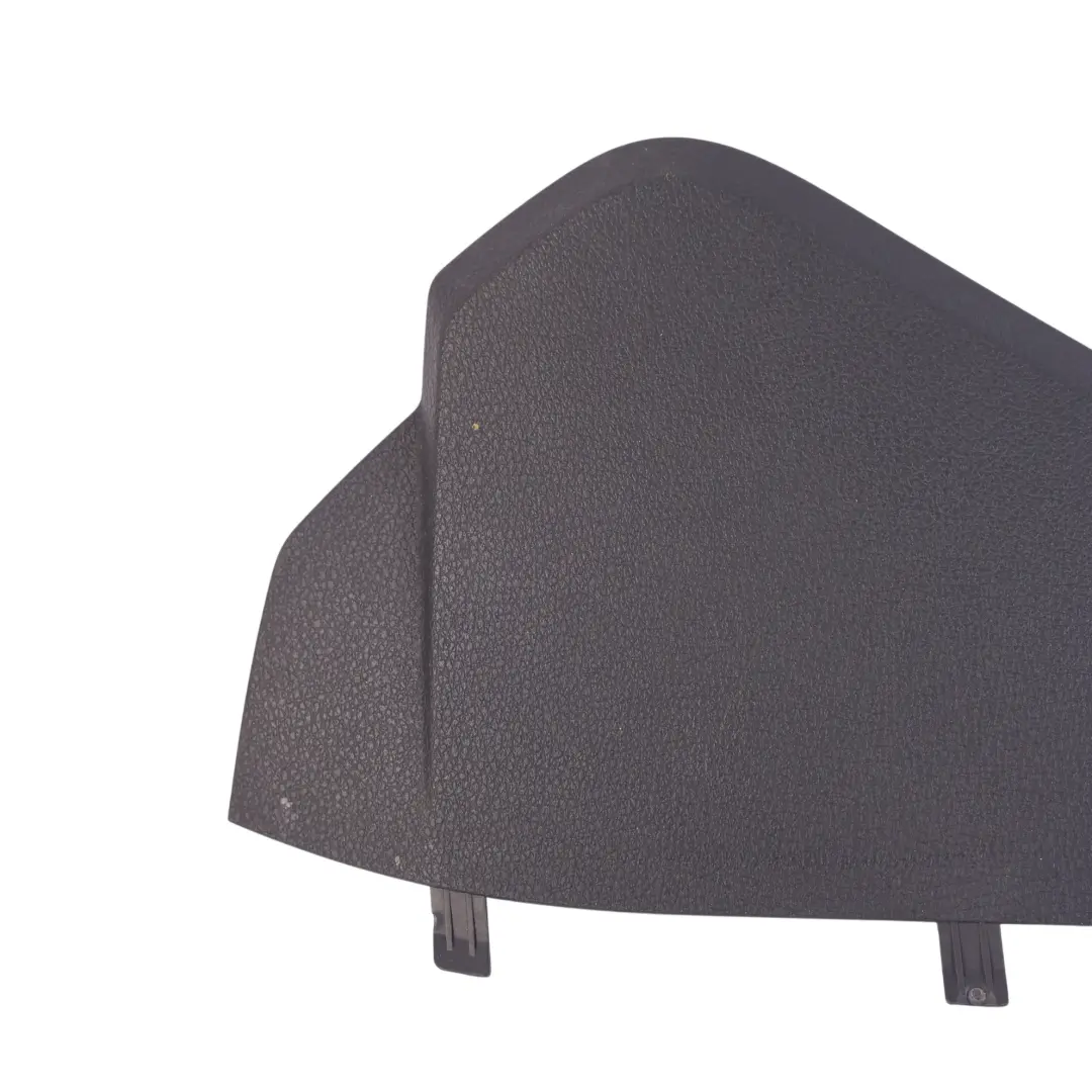 Cruscotto Coperchio Chiusura Pannello Modanatura Sinistra per Audi Q3 F3 con numero di parte 83A857085 Audi Q3 F3 Cruscotto Coperchio Chiusura Pannello Modanatura Sinistra - SKU 83A857085 - Numero di parte 83A857085