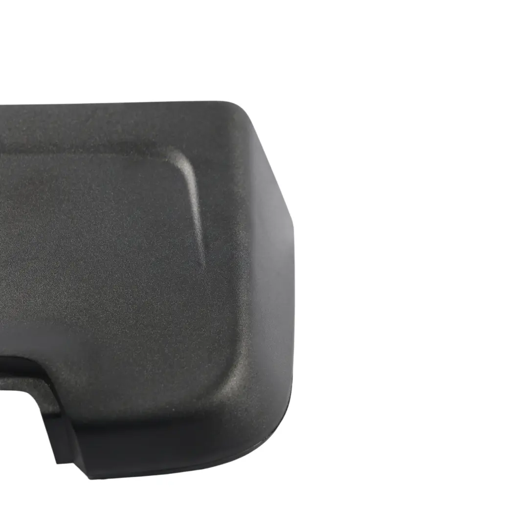 Cache Intérieur De Rétroviseur Extérieur Noir pour Audi Q3 F3 à propos du numéro de pièce 83A857519 Audi Q3 F3 Cache Intérieur De Rétroviseur Extérieur Noir - SKU 83A857519 - Numéro de pièce 83A857519