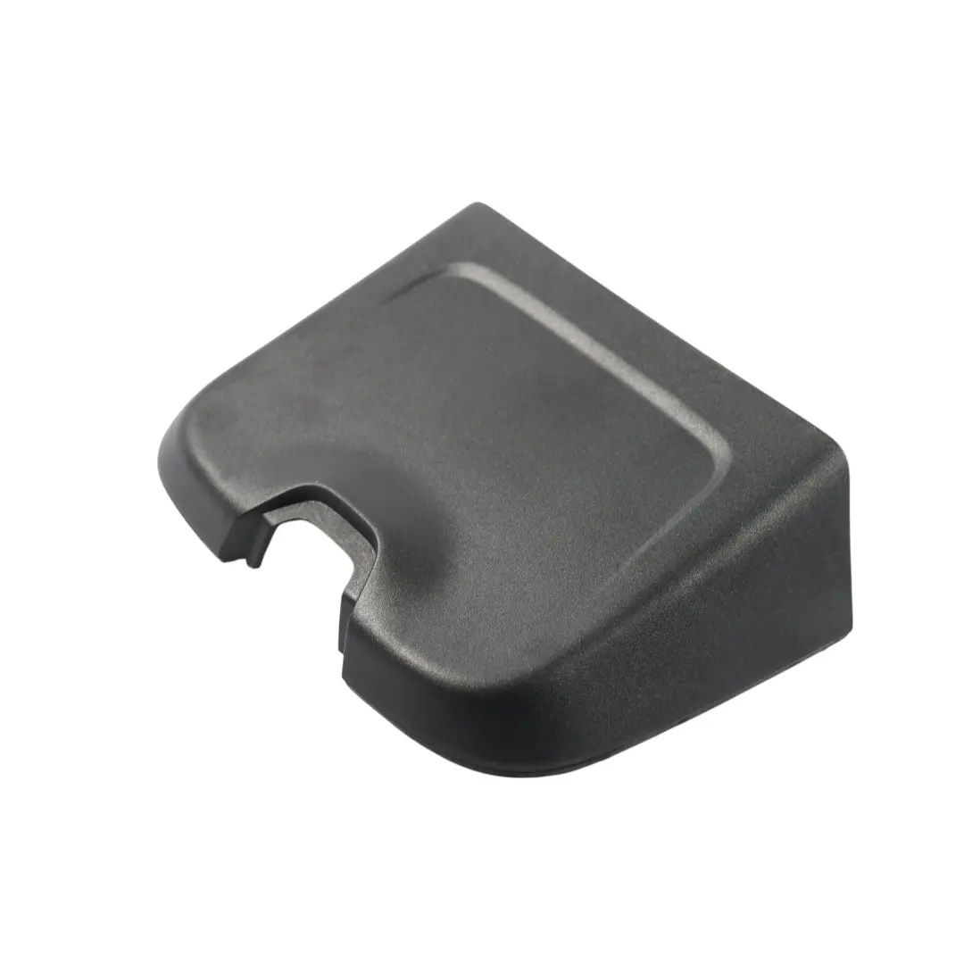 Cache Intérieur De Rétroviseur Extérieur Noir pour Audi Q3 F3 à propos du numéro de pièce 83A857519 Audi Q3 F3 Cache Intérieur De Rétroviseur Extérieur Noir - SKU 83A857519 - Numéro de pièce 83A857519