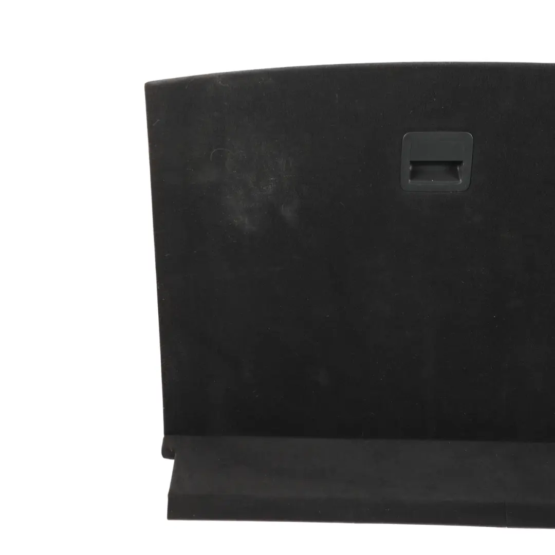 Boot Trunk Carpet Floor Mat Panel Liner Cover to Audi Q3 F3 with Part number 83A861529C Audi Q3 F3 Boot Trunk Carpet Floor Mat Panel Liner Cover - SKU 83A861529C - Part number 83A861529C