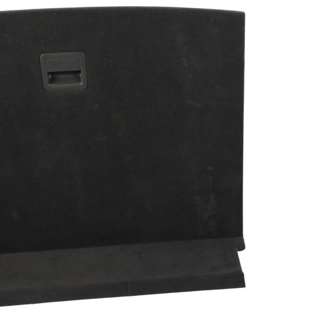 Boot Trunk Carpet Floor Mat Panel Liner Cover to Audi Q3 F3 with Part number 83A861529C Audi Q3 F3 Boot Trunk Carpet Floor Mat Panel Liner Cover - SKU 83A861529C - Part number 83A861529C