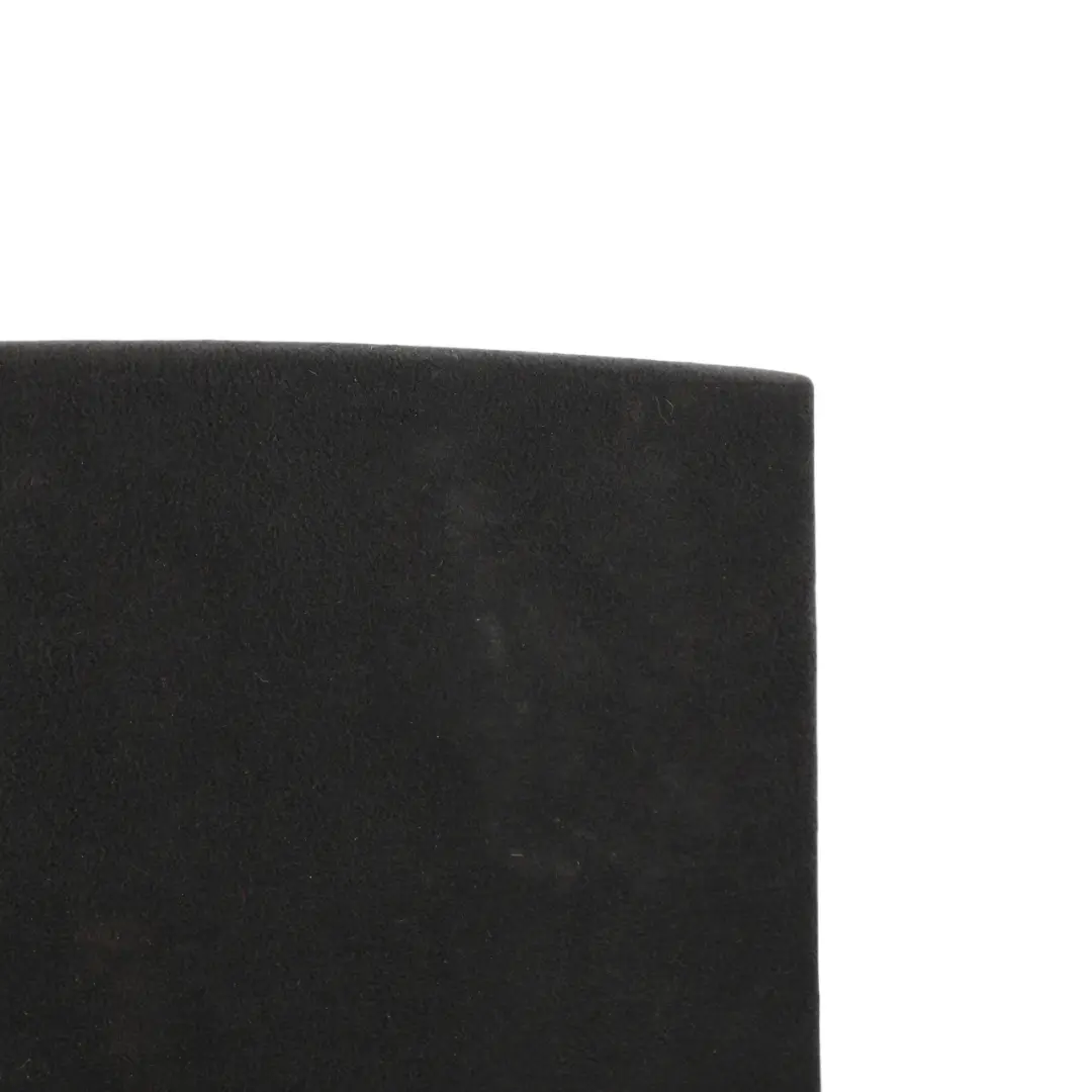 Boot Trunk Carpet Floor Mat Panel Liner Cover to Audi Q3 F3 with Part number 83A861529C Audi Q3 F3 Boot Trunk Carpet Floor Mat Panel Liner Cover - SKU 83A861529C - Part number 83A861529C