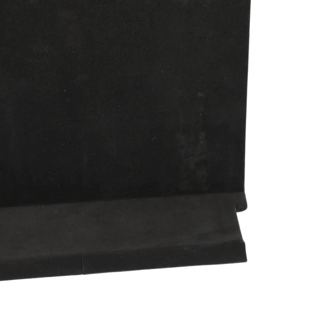 Boot Trunk Carpet Floor Mat Panel Liner Cover to Audi Q3 F3 with Part number 83A861529C Audi Q3 F3 Boot Trunk Carpet Floor Mat Panel Liner Cover - SKU 83A861529C - Part number 83A861529C