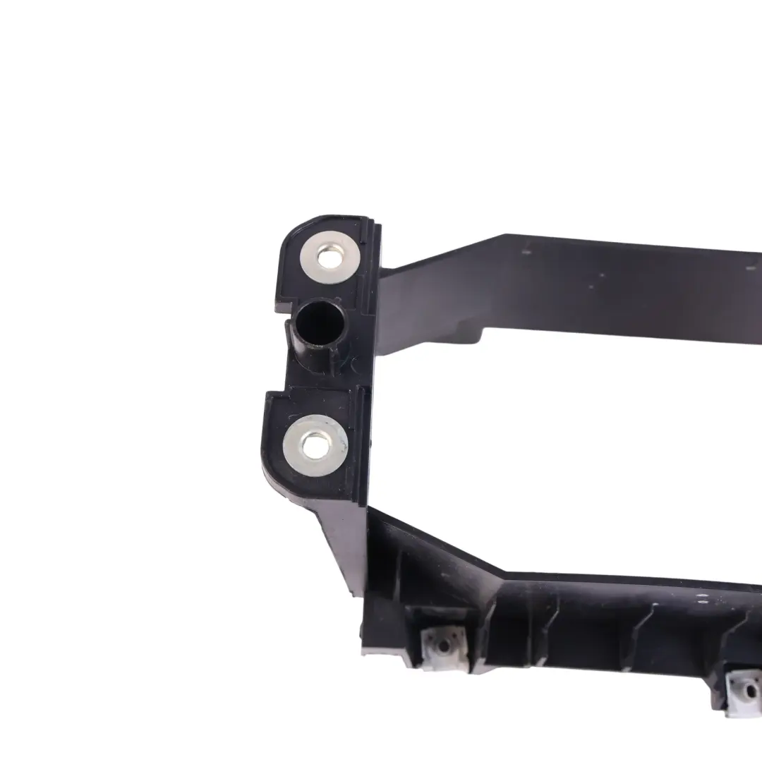 Audi Q3 F3 Consola Central Selector De Marcha Soporte - SKU 83A863531 - Número de pieza 83A863531