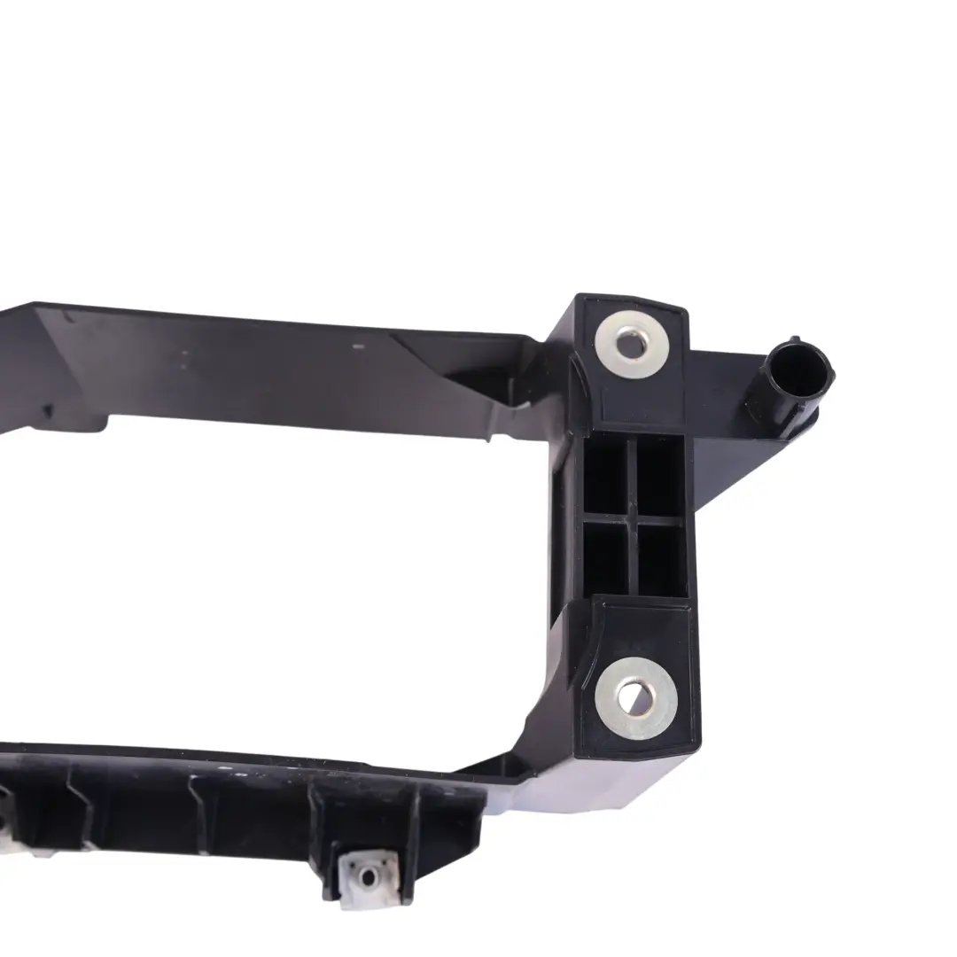 Audi Q3 F3 Consola Central Selector De Marcha Soporte - SKU 83A863531 - Número de pieza 83A863531