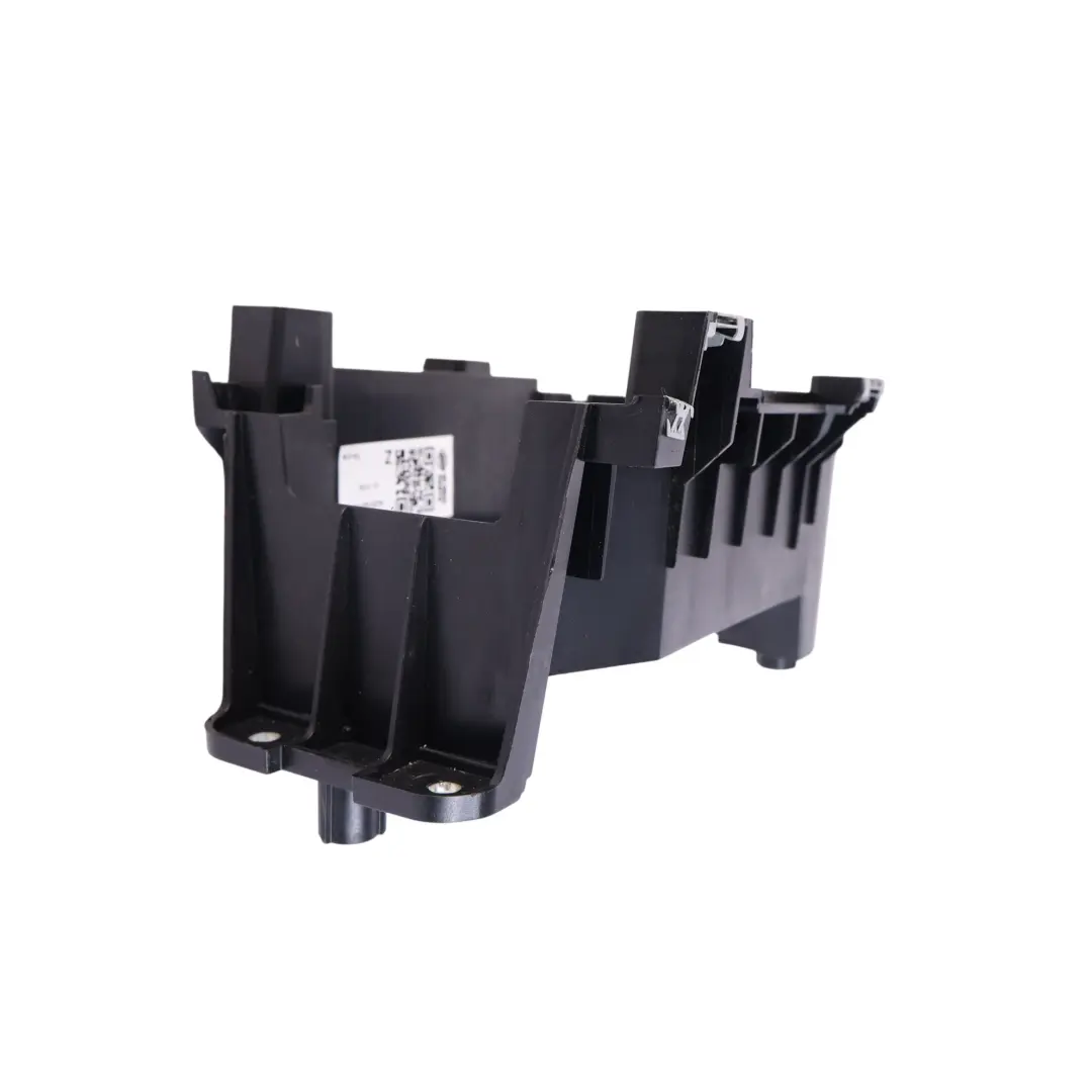 Consola Central Selector De Marcha Soporte para Audi Q3 F3 con número de pieza 83A863531 Audi Q3 F3 Consola Central Selector De Marcha Soporte - SKU 83A863531 - Número de pieza 83A863531