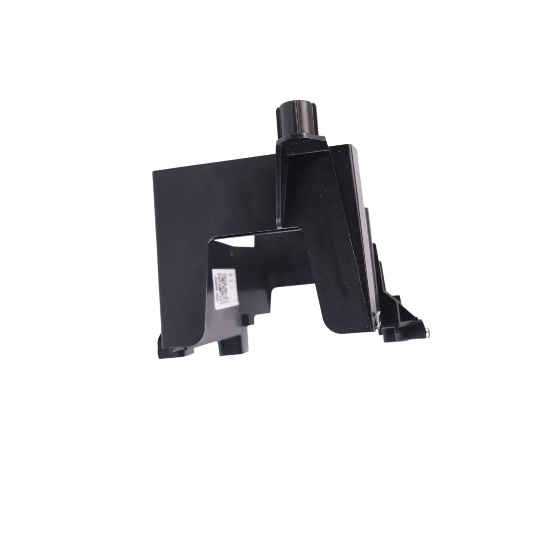 Console Centrale Selettore Marcia Supporto Staffa per Audi Q3 F3 con numero di parte 83A863531 Audi Q3 F3 Console Centrale Selettore Marcia Supporto Staffa - SKU 83A863531 - Numero di parte 83A863531