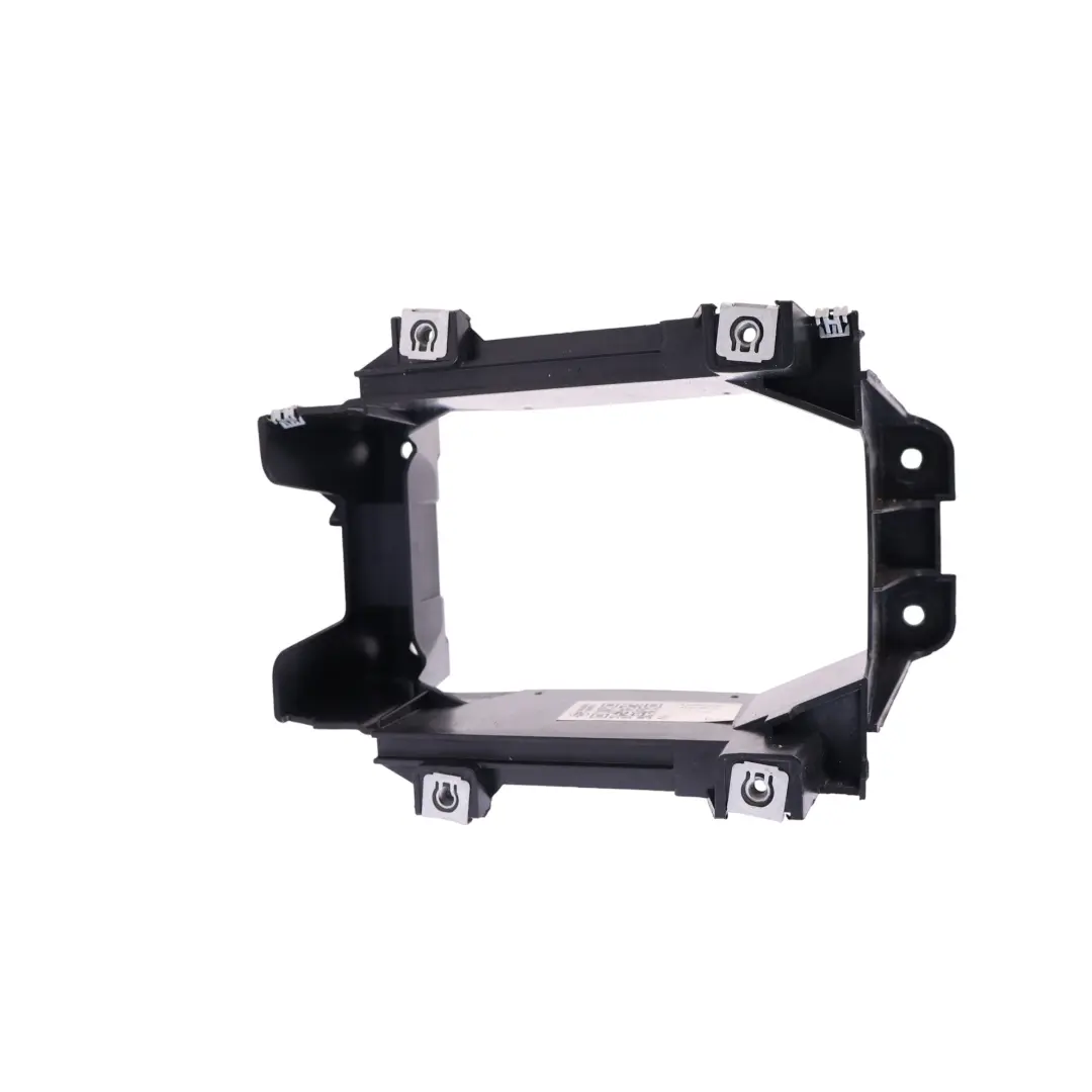 Support Fixation Sélecteur Vitesse De Console Centrale pour Audi Q3 F3 à propos du numéro de pièce 83A863531 Audi Q3 F3 Support Fixation Sélecteur Vitesse De Console Centrale - SKU 83A863531 - Numéro de pièce 83A863531