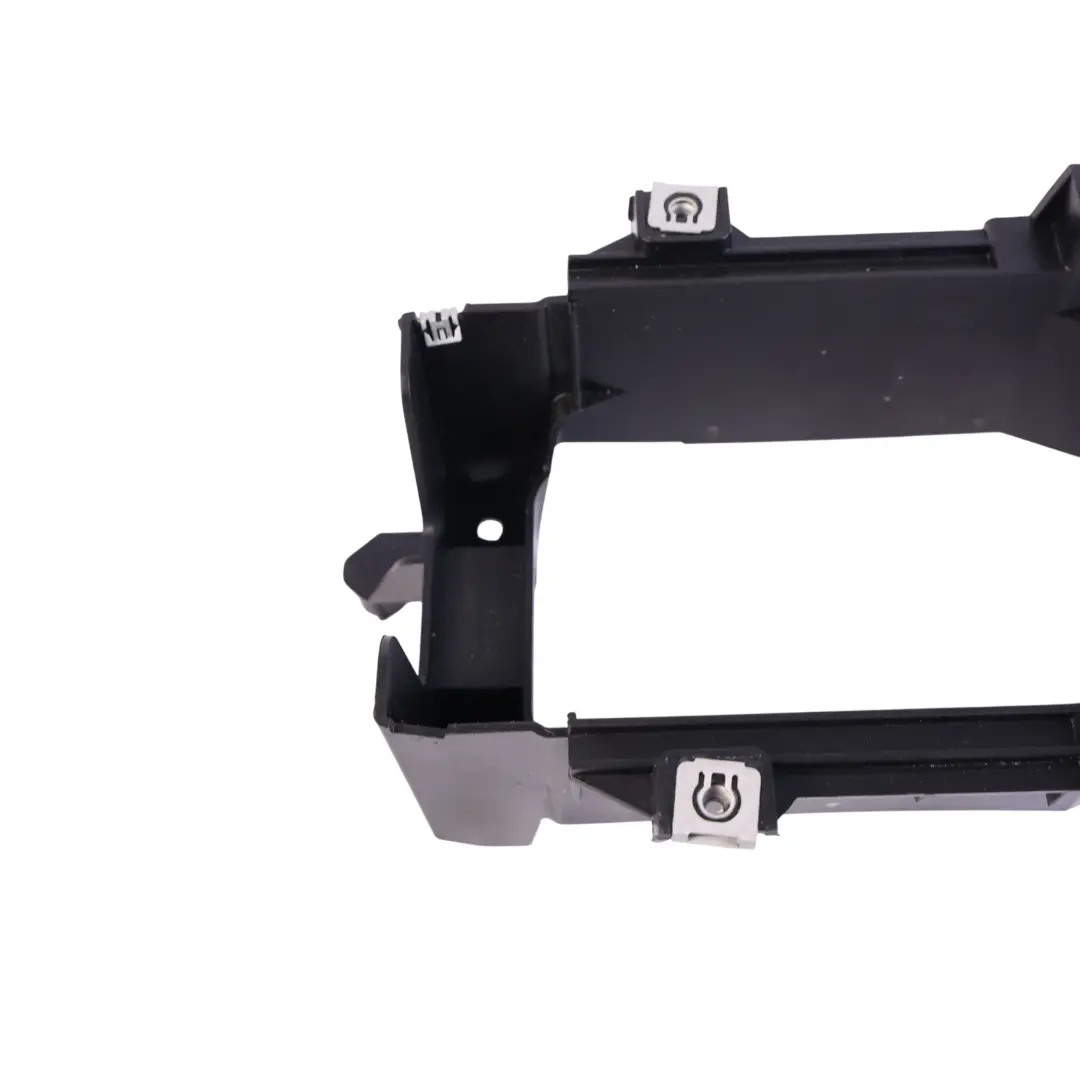 Wspornik Mocowanie Uchwyt Wybieraka Zmiany Biegów do Audi Q3 F3 o numerze 83A863531 Audi Q3 F3 Wspornik Mocowanie Uchwyt Wybieraka Zmiany Biegów - SKU 83A863531 - Numer Części 83A863531