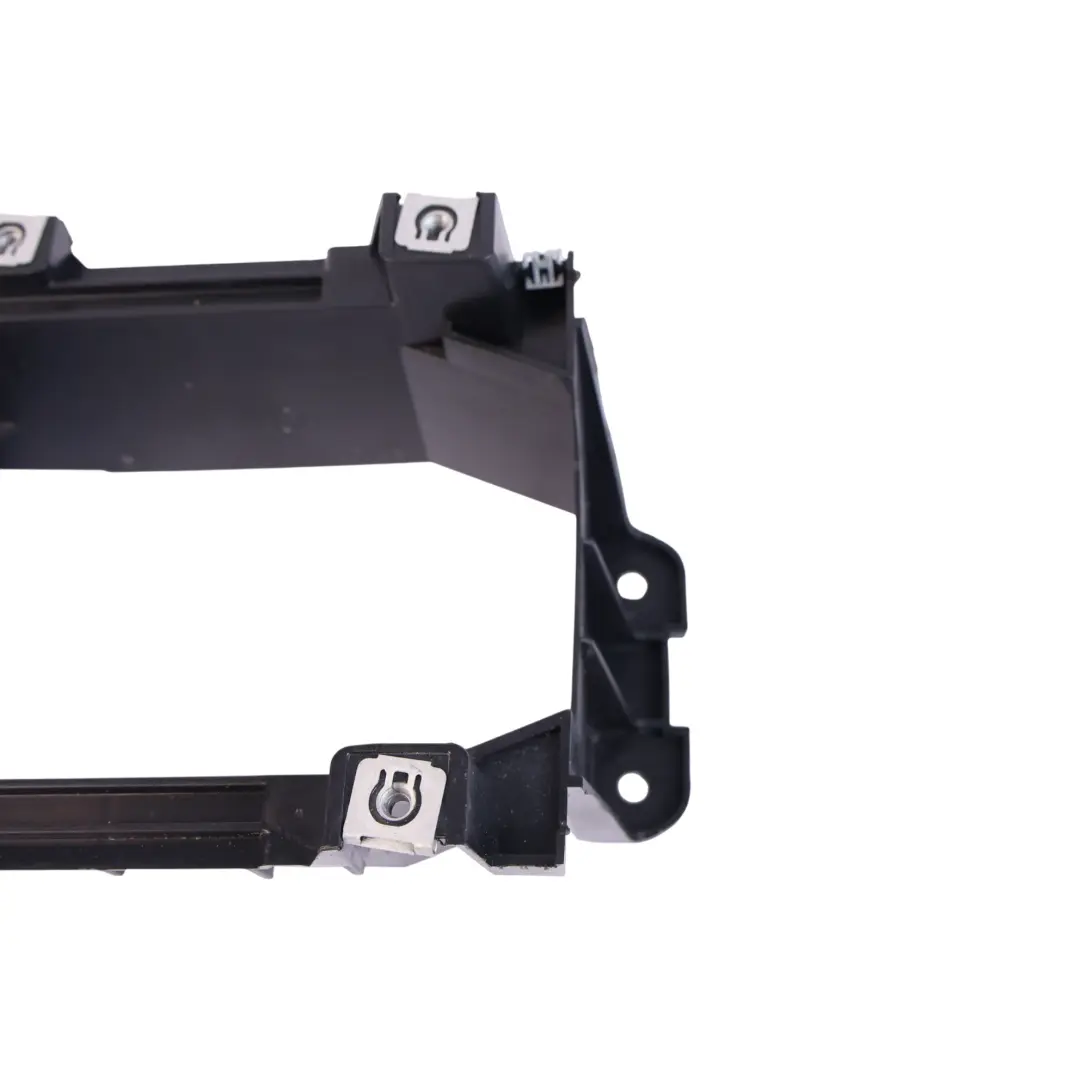 Mittel Konsolen Schalt Hebel Halterung Halter für Audi Q3 F3 mit Teilenummer 83A863531 Audi Q3 F3 Mittel Konsolen Schalt Hebel Halterung Halter - SKU 83A863531 - Teilenummer 83A863531