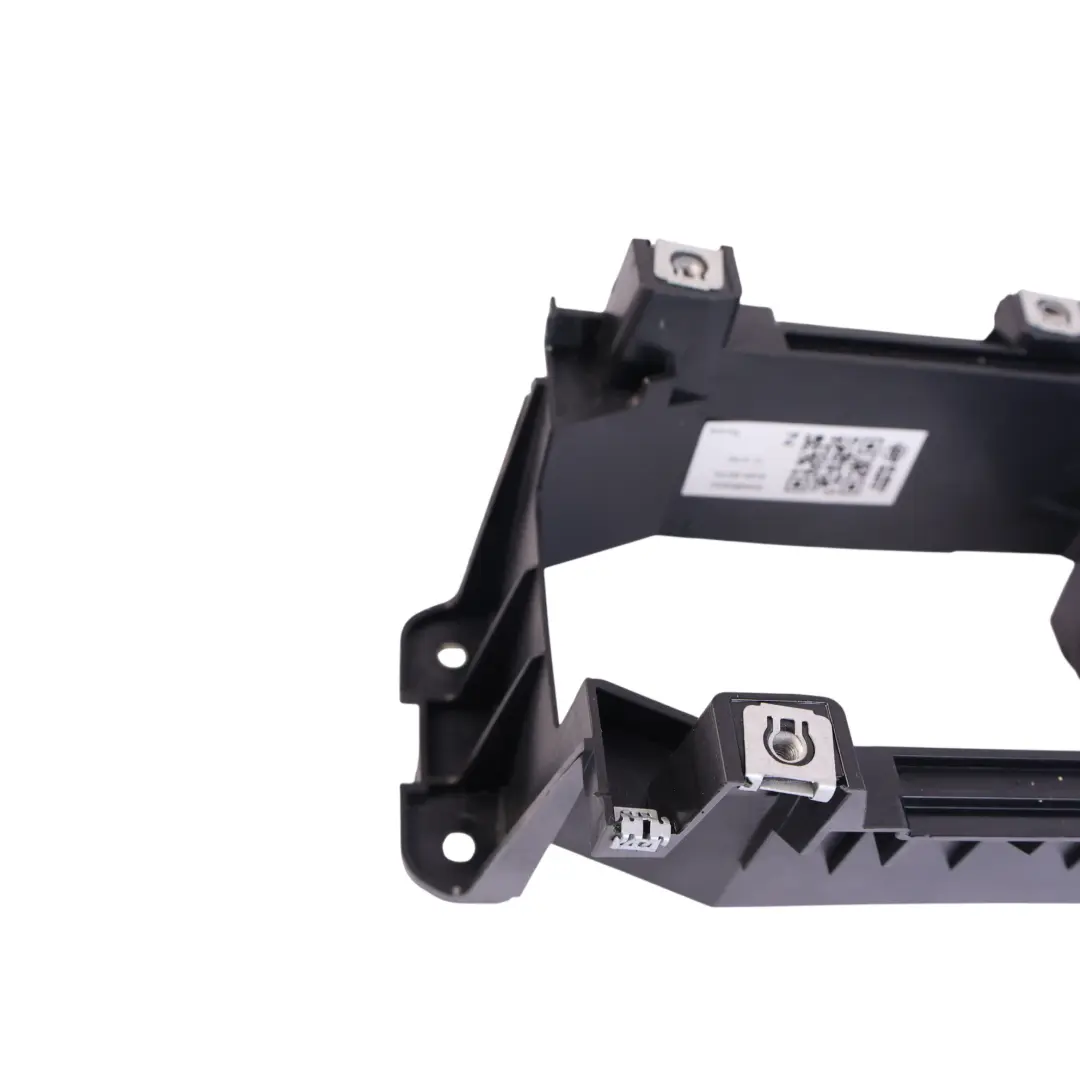 Audi Q3 F3 Mittel Konsolen Schalt Hebel Halterung Halter - SKU 83A863531 - Teilenummer 83A863531