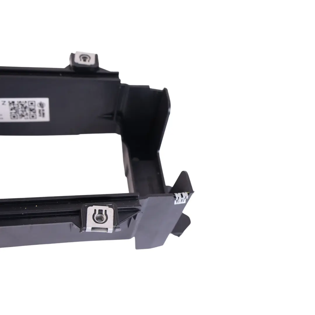 Mittel Konsolen Schalt Hebel Halterung Halter für Audi Q3 F3 mit Teilenummer 83A863531 Audi Q3 F3 Mittel Konsolen Schalt Hebel Halterung Halter - SKU 83A863531 - Teilenummer 83A863531