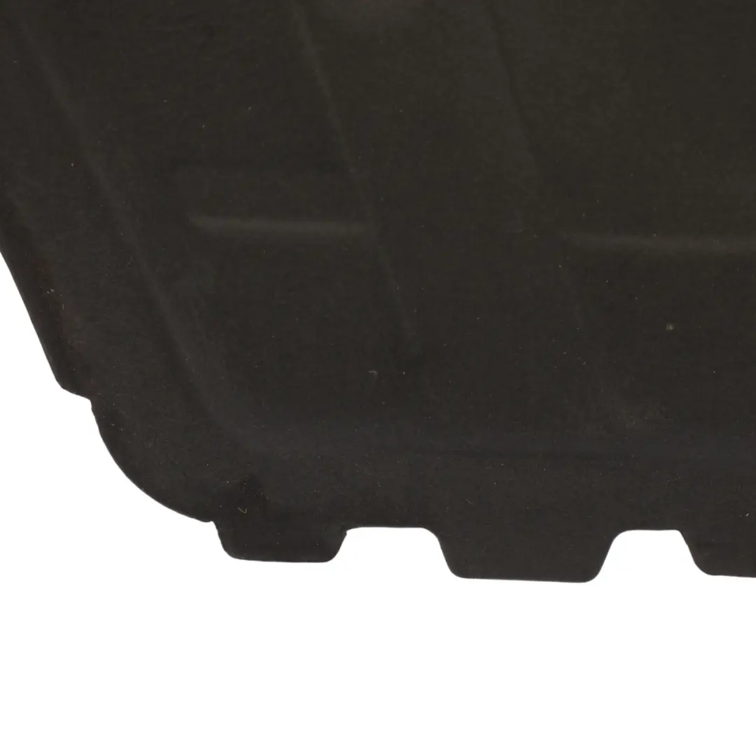 Bonnet Underhood Sound Insulation to Audi Q3 F3 with Part number 83A863825 Audi Q3 F3 Bonnet Underhood Sound Insulation - SKU 83A863825 - Part number 83A863825