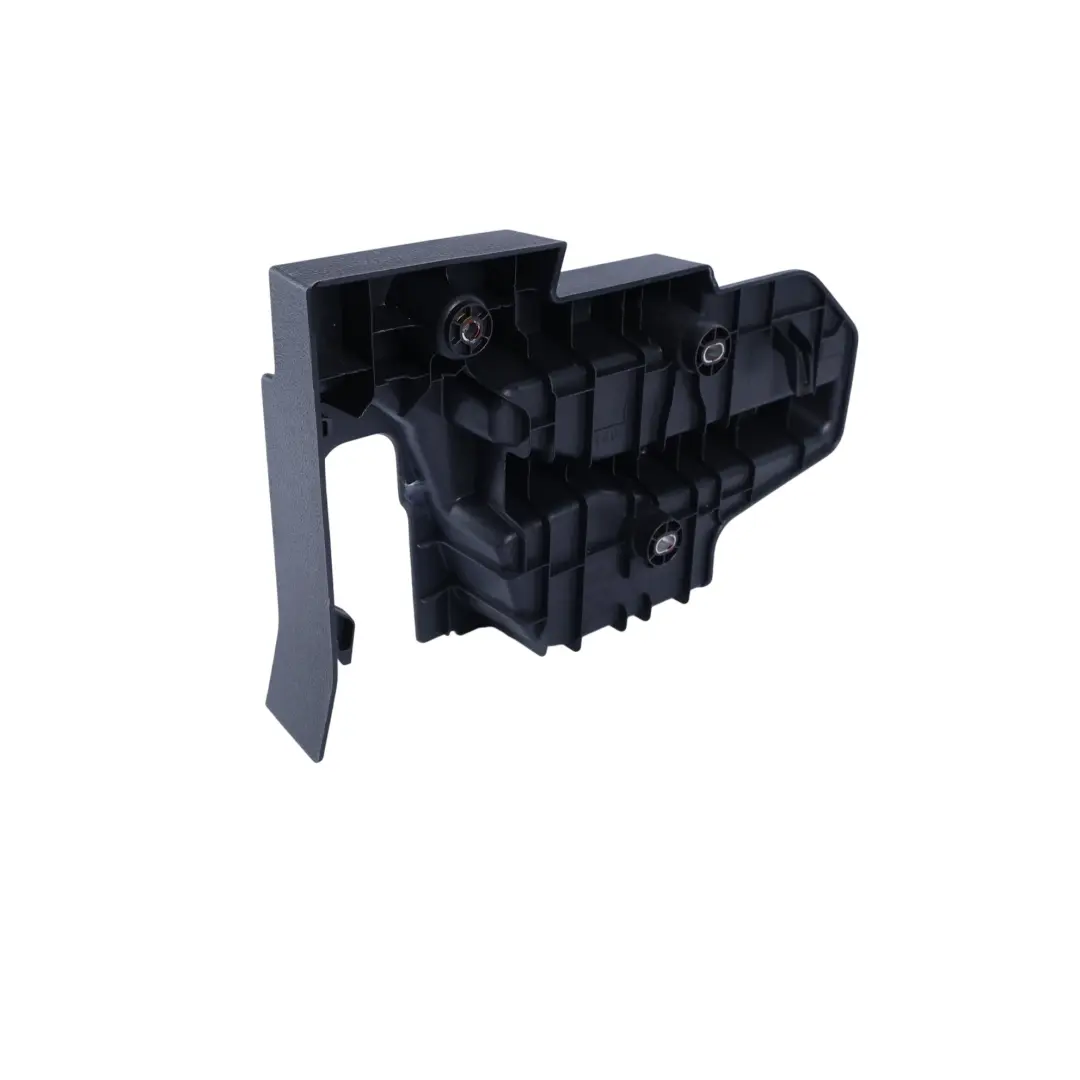 Audi Q3 F3 Support Garniture Latérale Coffre Arrière Gauche - SKU 83A863423 - Numéro de pièce 83A863423